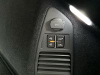 Volkswagen Touareg - Vorschau Bild 21
