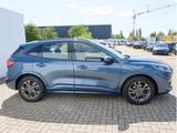 Ford KUGA ST-LINE 1.5T SYNC PDC SHZ KAMERA NAVI AHK - Ford Kuga in Halle
