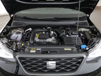 Seat Arona - Vorschau Bild 27
