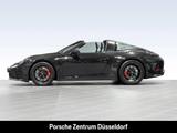Porsche 992 911 Targa 4 GTS Sportabgas HA-Lenkung BOSE - Porsche 992 in Krefeld
