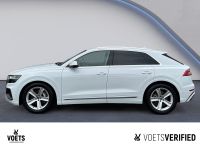 Audi Q8 - Vorschau Bild 3