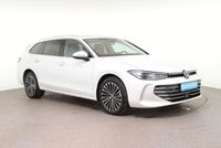 Volkswagen Passat Variant - Vorschau Bild 5