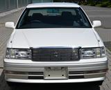 Toyota Crown Royal Saloon - Toyota Crown Gebrauchtwagen