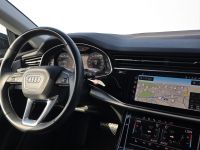 Audi Q8 - Vorschau Bild 5