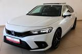 Honda Civic Lim. 5-trg. e:HEV Advance AZV Pano Bose - Honda Civic: Advance