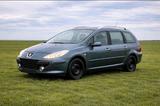 Peugeot 307,+4915225204591 - Peugeot 204