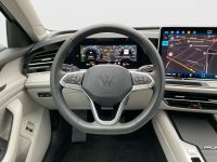 Volkswagen Passat - Vorschau Bild 12