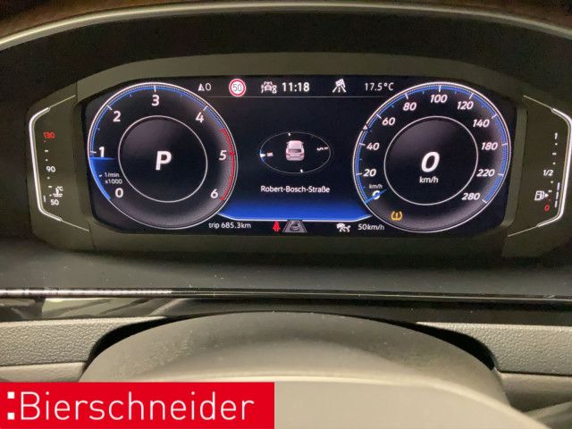 Volkswagen Arteon - Bild 15