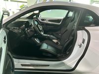 Alpine A110 - Vorschau Bild 11