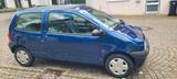 Renault Twingo 1.2 Liberty Faltdach - Renault Twingo aus 1998