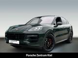 Porsche Cayenne S HA-Lenkung InnoDrive Head-Up BOSE LED - Porsche Cayenne in Kiel