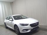 Opel Insignia ST 1.5 Turbo Edition LED Navi RFK PDC - Opel Insignia: Turbo