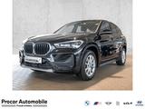 BMW X1 sDrive18i Aut. Navi Sportsitz DAB PDC - gebrauchte BMW X1 aus dem Jahr 2022