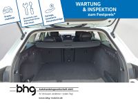 Volkswagen Passat Variant - Vorschau Bild 13