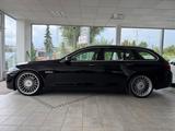 BMW 535i Touring Luxury Line 20" ALPINA VOLL - BMW 535 Gebrauchtwagen