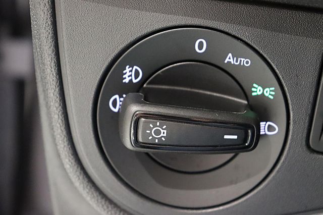 Taigo Life 1.0 TSI DSG TravelAssist LED ACC NAVI
