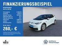Volkswagen ID.3 - Vorschau Bild 2
