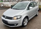 Volkswagen VW Golf Plus 1.4 Comfortline Automatik Sta... - Volkswagen Golf Plus in Bonn