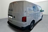 Volkswagen T6.1 Transporter T6.1.Transporter Kasten 2.0 TDI - VW T6 Transporter Gebrauchtwagen in Hannover