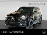 Mercedes-Benz GLS 450 d 4MATIC AMG|BURM|MBEAM|NIGHT|AMBIENTE - Mercedes-Benz in Leipzig