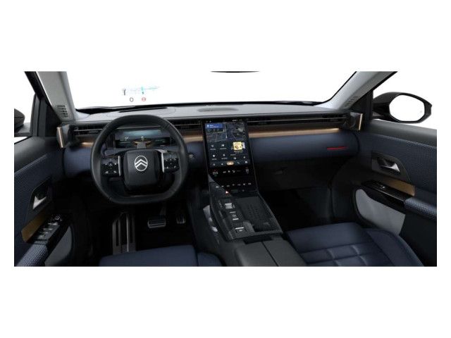 Citroën C5 Aircross - Bild 6