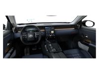 Citroën C5 Aircross - Vorschau Bild 6
