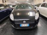Fiat Grande Punto 1.3 MJT 90 CV 3 porte Emotion - Fiat Grande Punto mit Diesel-Antrieb: 1.9