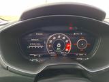 Audi TT Roadster 45 TFSI quattro 2x S-Line - gebrauchte Audi TT aus dem Jahr 2023