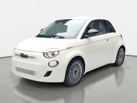 Fiat 500 - Vorschau Bild 2