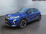 Mitsubishi ASX 1.3 TCE Intro Edition +LED +Sitzheizung +DAB - Mitsubishi Jahreswagen