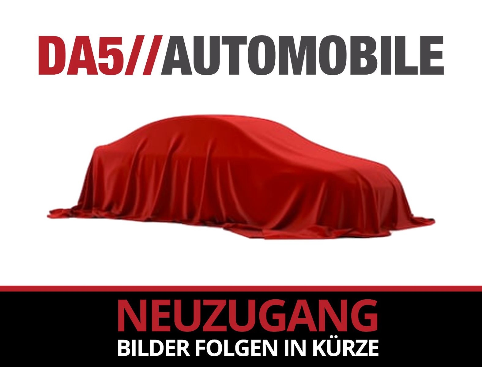 Dacia Duster - 1