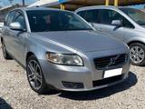 Volvo V50 1.6 D DRIVe cat R-Design - Volvo: C50