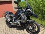 BMW R1250GS Adventure - Offers matching your search criteria