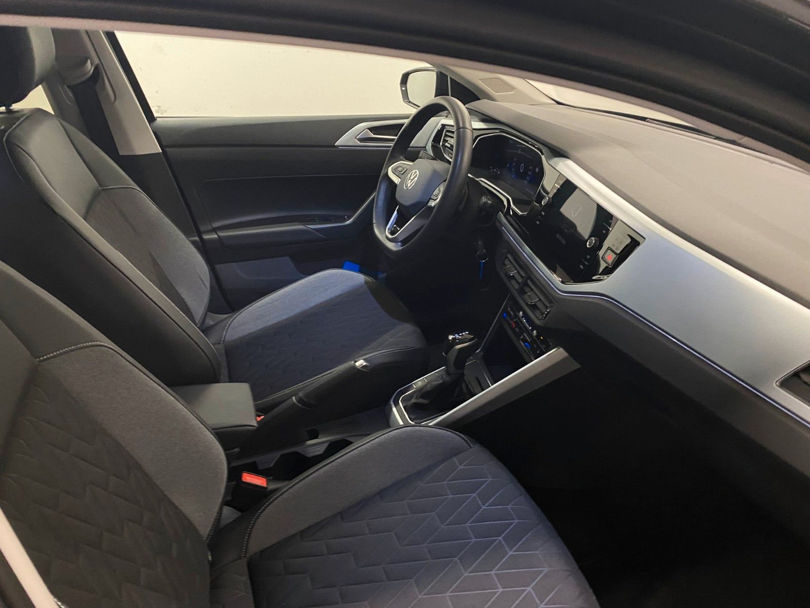 Volkswagen Polo - Bild 10