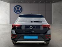 Volkswagen T-Roc - Vorschau Bild 6