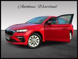 Skoda SCALA (FACELIFT)  SELECTION - GARANTIE BIS 03/29 - gebrauchte Skoda Scala mit Facelift