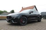 Maserati Levante GranSport Q4 21´´ - gebrauchte Maserati SUV & Geländewagen