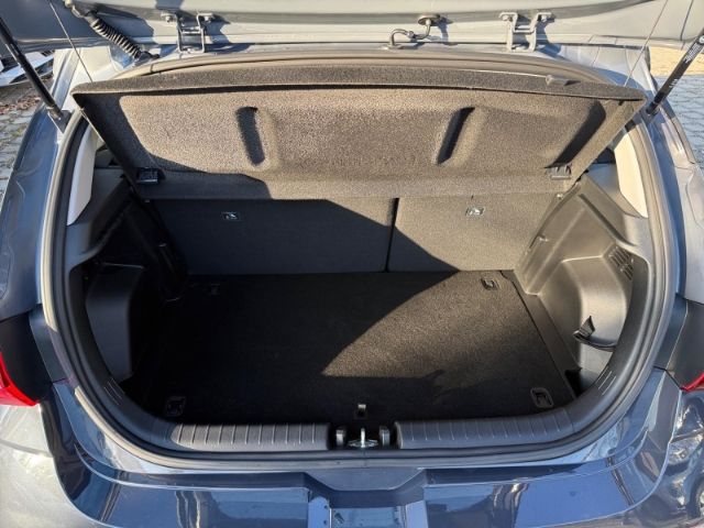 Fahrzeugabbildung Hyundai i20 Essential 1.0 T-GDI +CARPLAY+TEMPOMAT+SHZ+RF