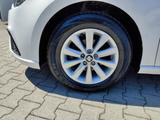 Seat IBIZA STYLE 1.0 ECO TSI SITZHEIZ. EPH FULL-LINK  - Seat Ibiza: Eco