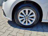 Seat IBIZA STYLE 1.0 ECO TSI SITZHEIZ. EPH FULL-LINK  - Seat Ibiza: Eco