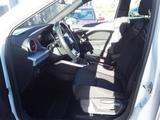 Seat Arona 1.5 TFSI DSG FR  AHK Navi LED Kamera PDC L - Seat Arona