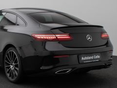 Foto Nummer 16: MERCEDES-BENZ 300
