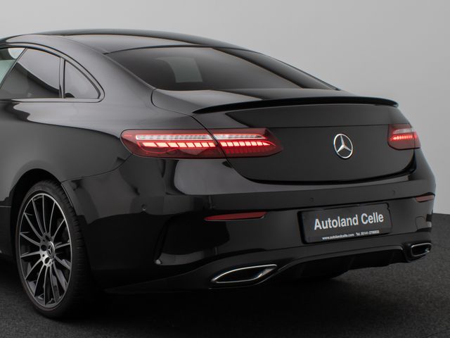 Foto Nummer 16: MERCEDES-BENZ 300