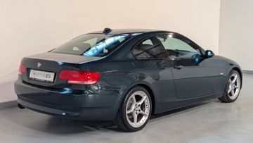 BMW 325 - 4