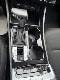 Hyundai TUCSON - 8