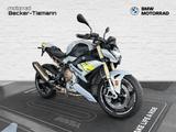 BMW S 1000 R - BMW S1000
