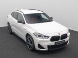 BMW X2 xD25e M Sport Kamera HUD DAB HiFi Komfort 19" - BMW X2 Gebrauchtwagen in Essen