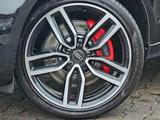 Audi SQ5 3.0 TFSI quattro KAMERA/TEMP/SHZ V+H/PANO - Audi: TFSI