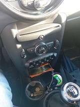 MINI ONE One 72KW - MINI MINI: 72 Kw