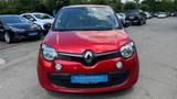 Renault Twingo Limited - Renault Twingo Gebrauchtwagen in Stuttgart